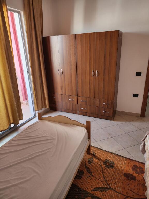 For rent 2+1 ASTIR