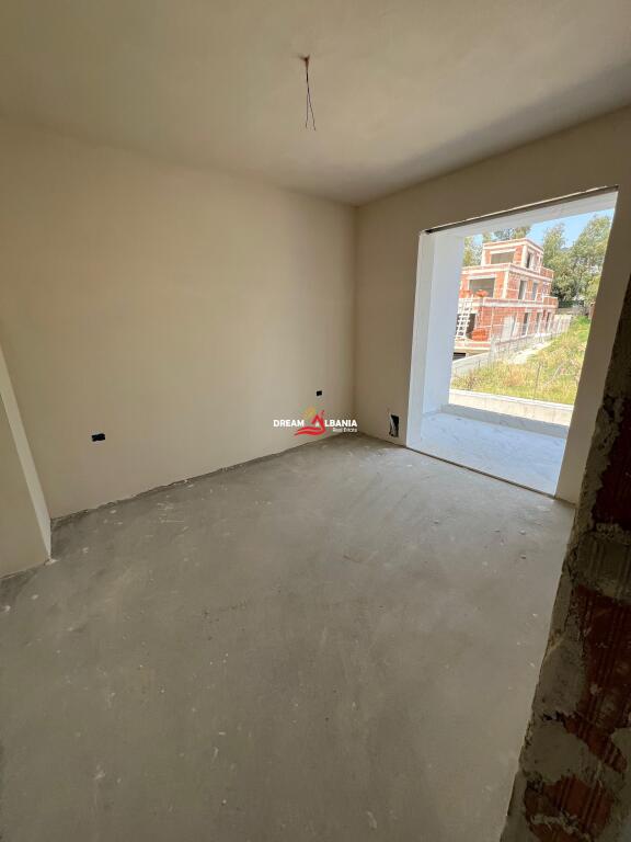 1+1 Apartment for Sale in Paskuqan (ID 41111034)