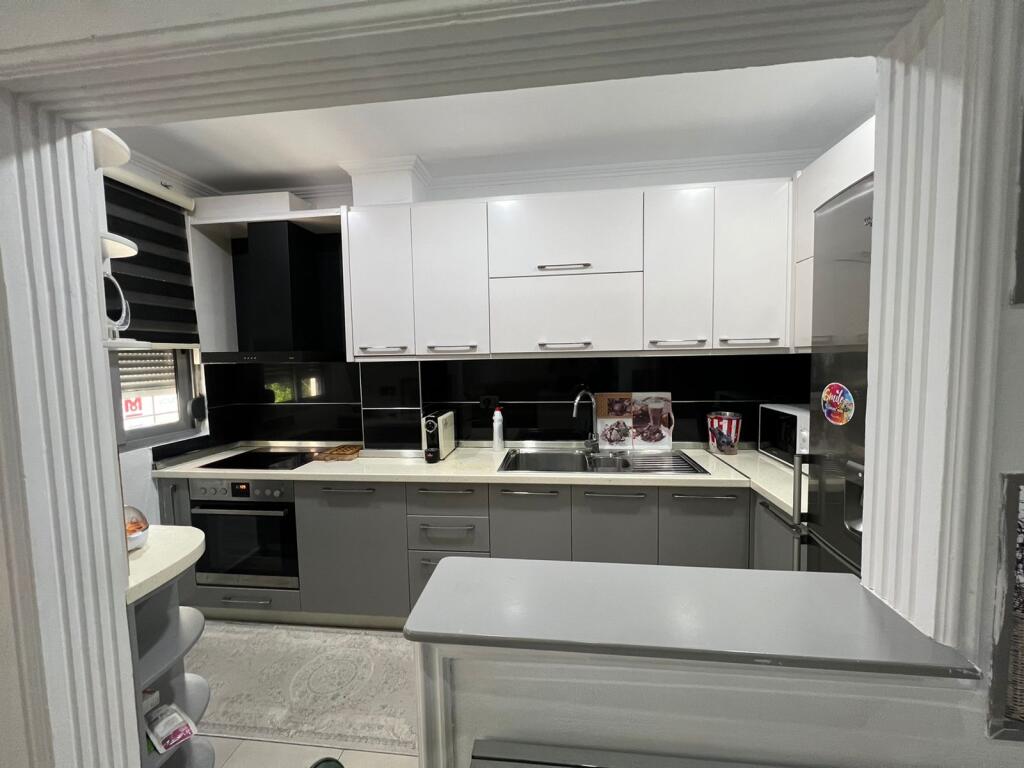 Apartment - For Rent - Arrow Building