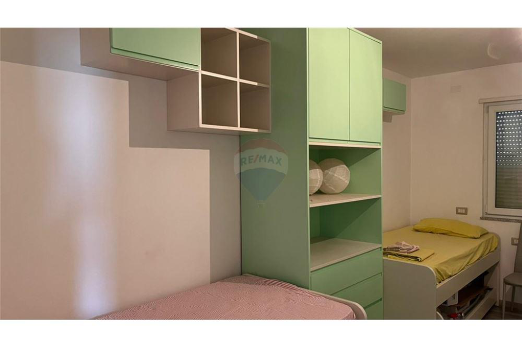 Appartamento 2+1 in affitto ad Astir! Viale Migjeni!