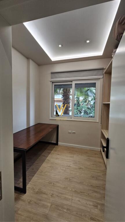 FOR SALE APARTMENT 3+1+2+2 BLOCK NEXT TO THE ZOO GARDEN