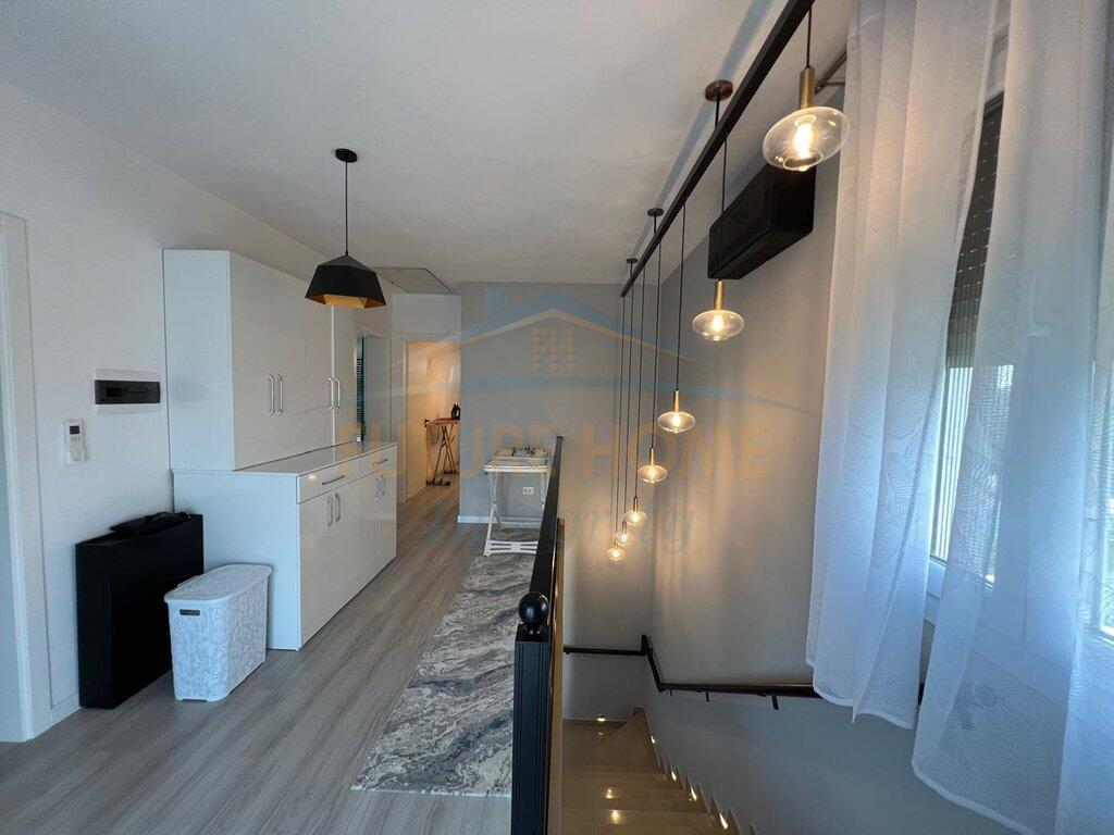 For sale, Private 2-Story House, Xhafzotaj,