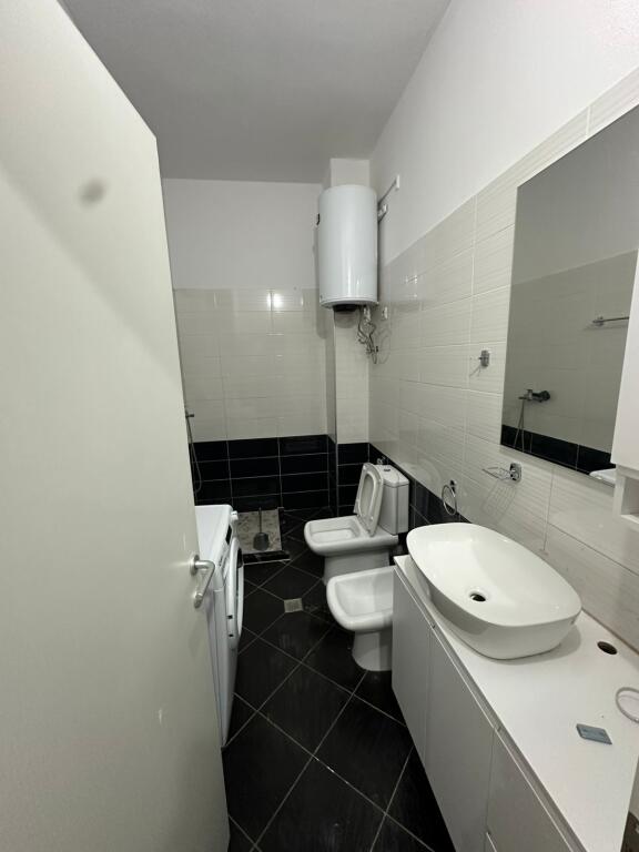 APARTMENT FOR RENT 1+1 Don Bosko