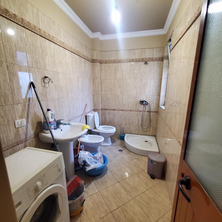 FOR SALE APARTMENT 2+1 NEAR THE HOSPITAL