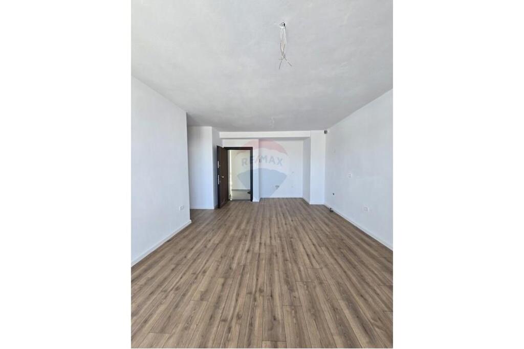 Apartment for sale (1+1) Tom Doshi Complex