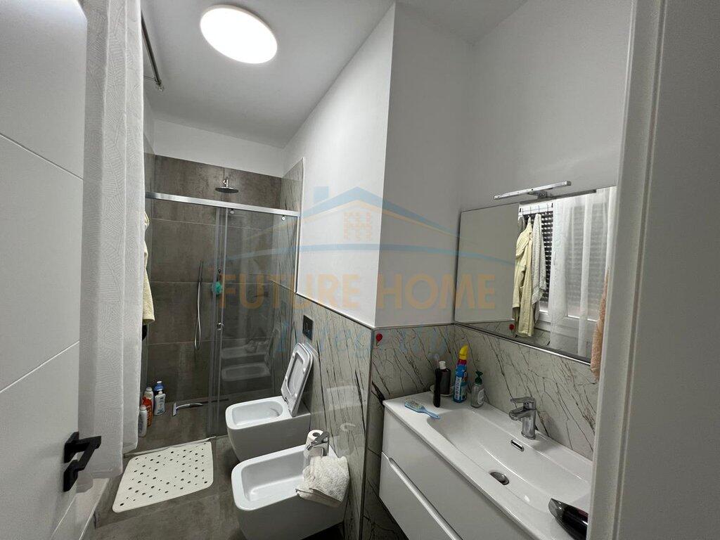 For sale, Private 2-Story House, Xhafzotaj,