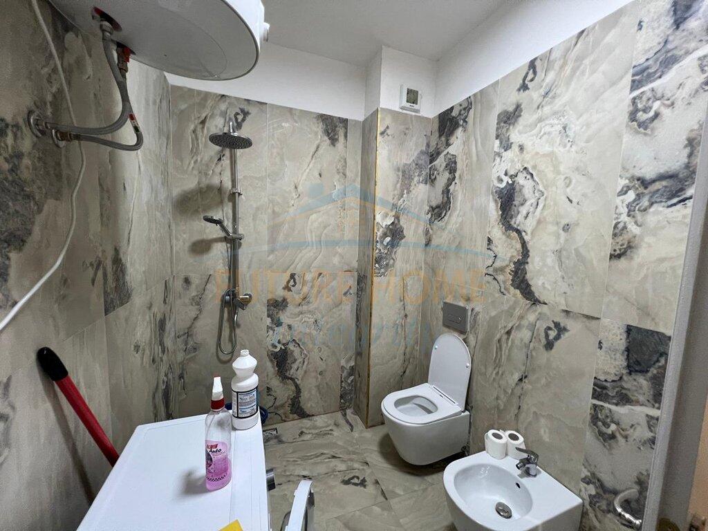 For sale, Apartment 1+1, Golem, Durrës.