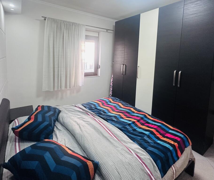Apartment for Rent 1+1+1 Balcony