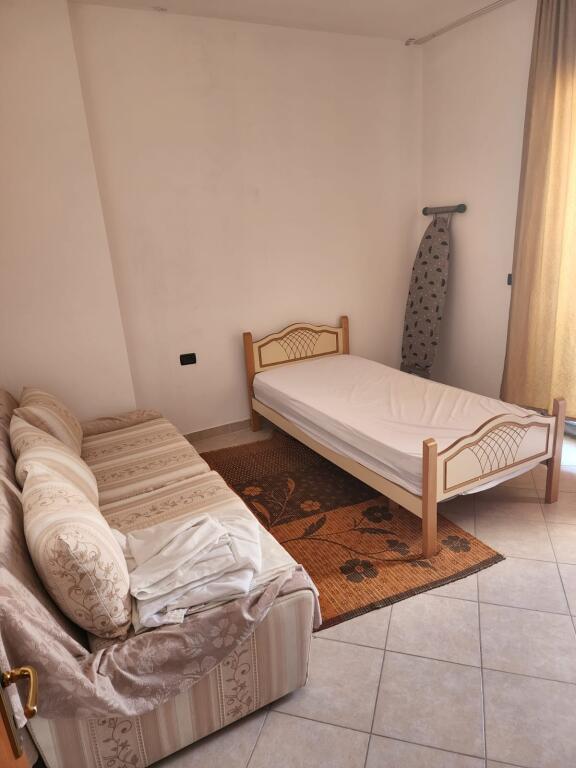 For rent 2+1 ASTIR