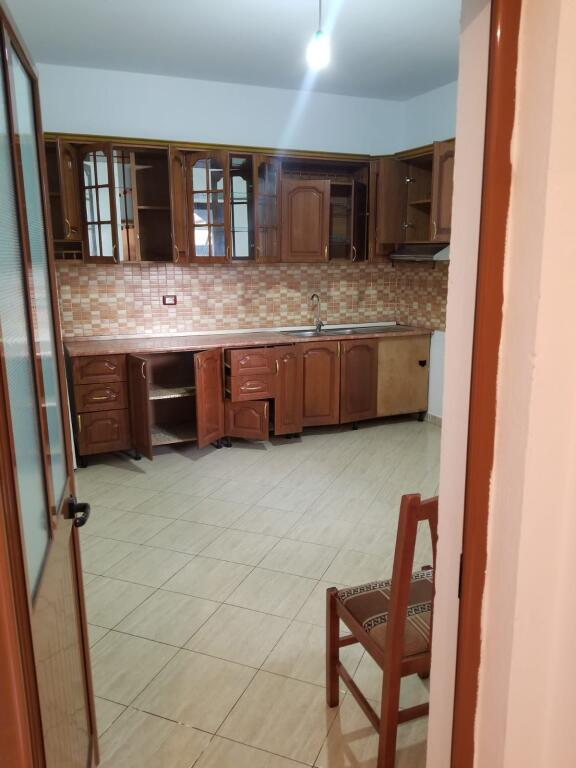House for rent 2+1