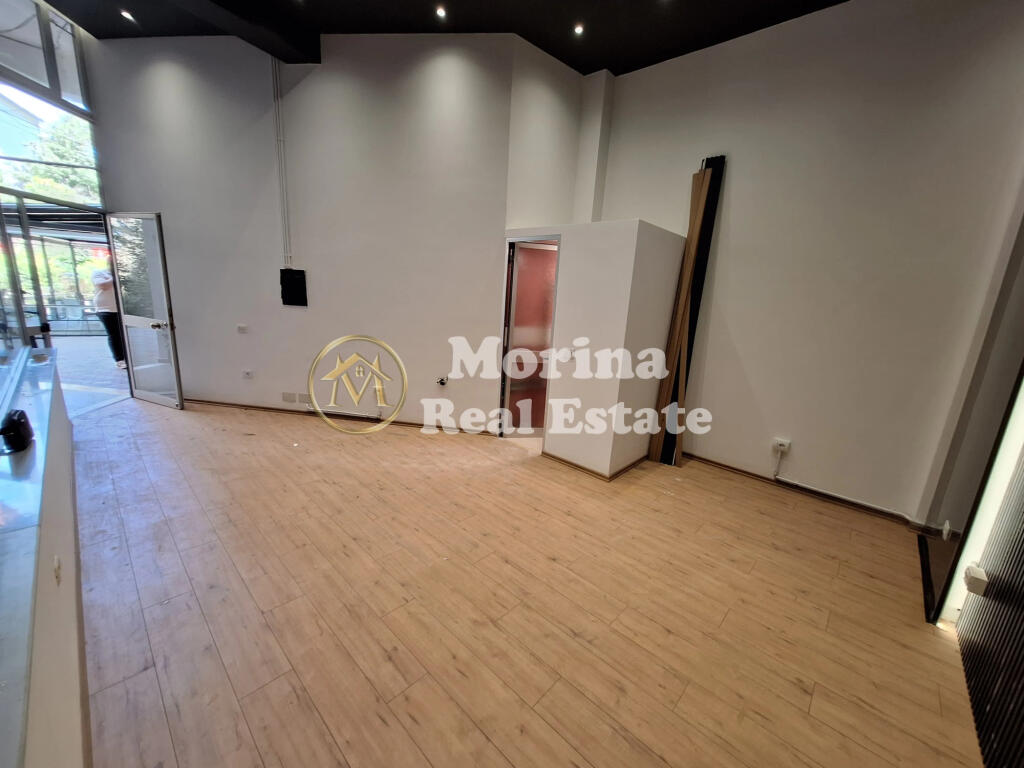 Rent, Shop, Barrikadave Street