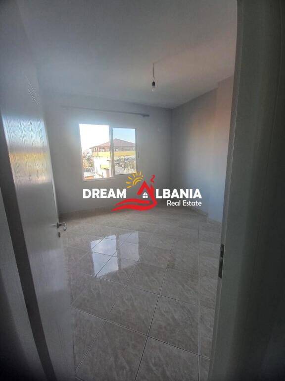 Apartament 2+1 me qera ne rrugen Eltion Frroku-Ardeno – Kashar (ID 42215161)