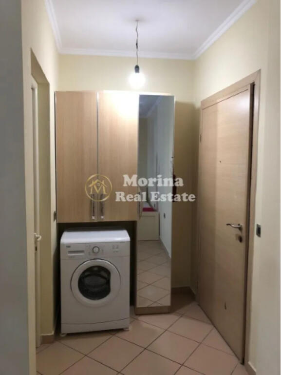 Rent apartment 1+1 with balcony, Selite
