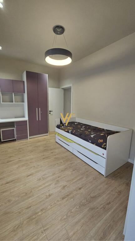 FOR SALE APARTMENT 3+1+2+2 BLOCK NEXT TO THE ZOO GARDEN