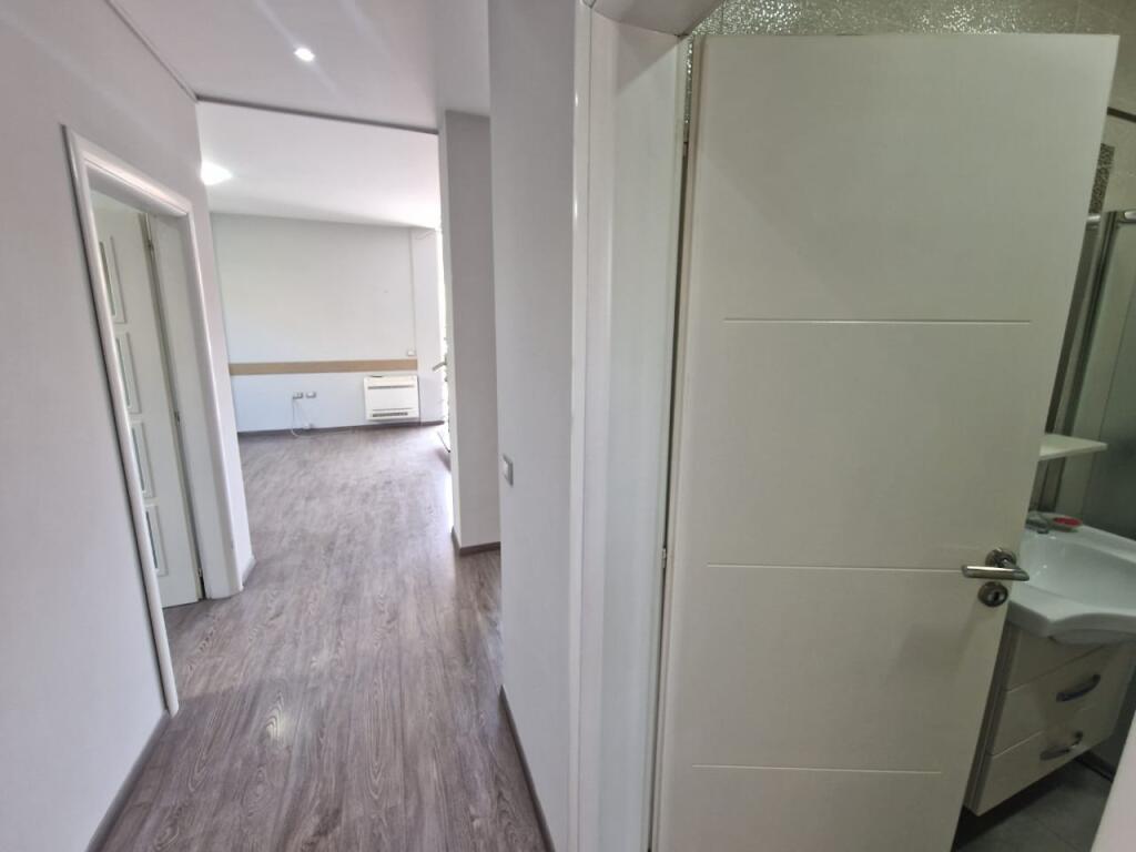 Apartament për Zyra