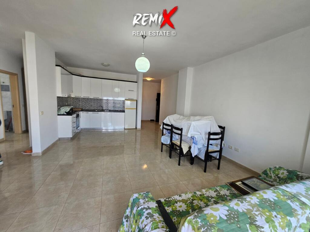 SHITET APARTAMENT 2+1+2 TEK ISH URT DURRËS   📍ISH URT, DURRËS