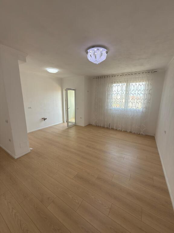 For sale Apartment 1+1 in Yzberisht