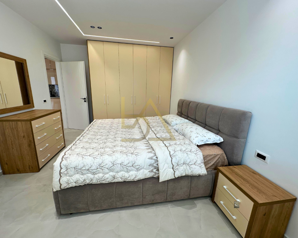 Apartment for Rent - Astir
