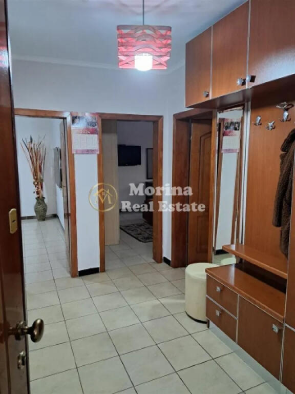 Rent, Apartment 2+1 Electric Market