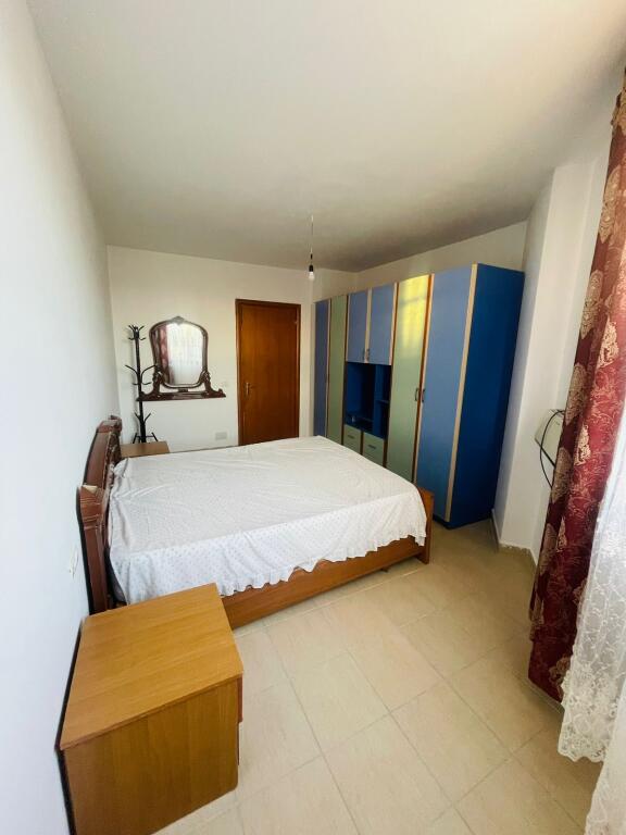 Apartment for rent 1+1 Misto Mame