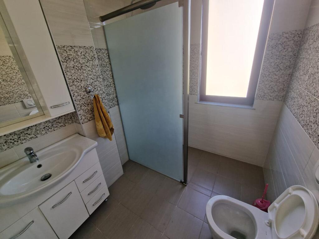 Apartament për Zyra