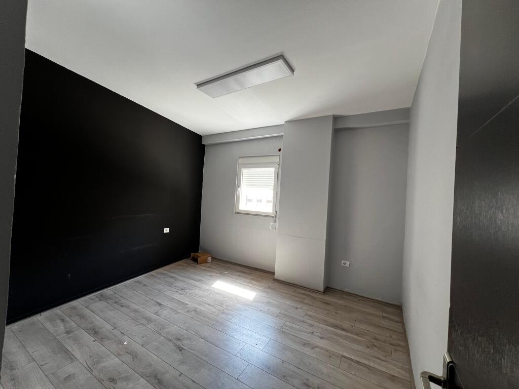 Rent Apartment 2+1+2 at Myslym Shyri