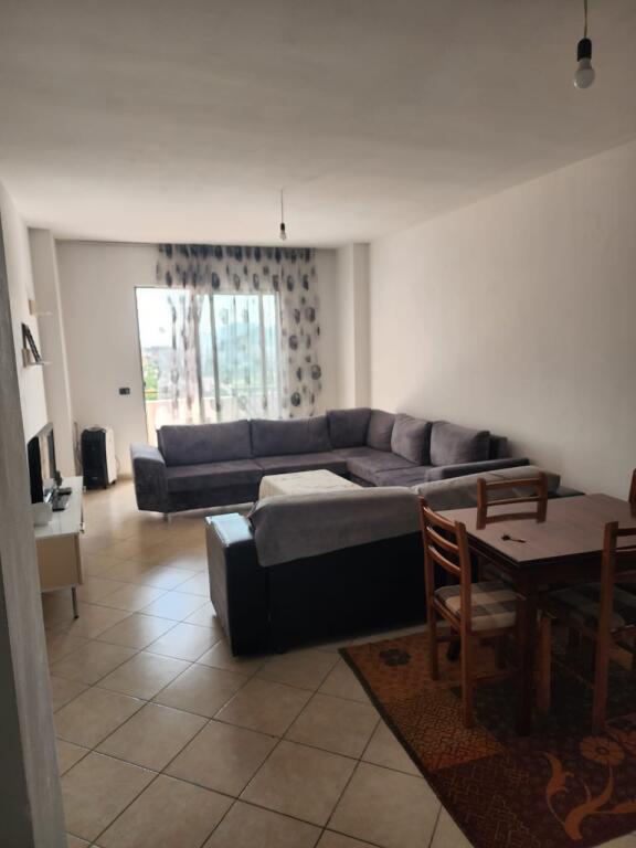 For rent 2+1 ASTIR