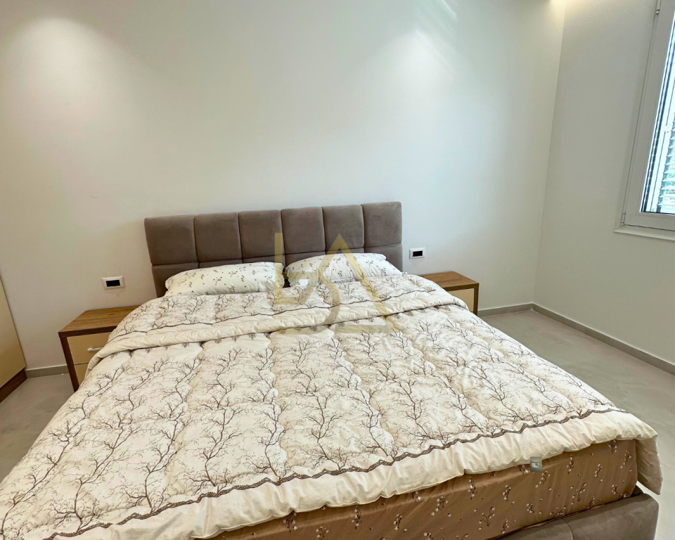 Apartment for Rent - Astir