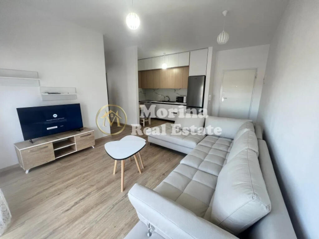 Qera, Apartament 2+1+2 Prane Fjori Di Bosko