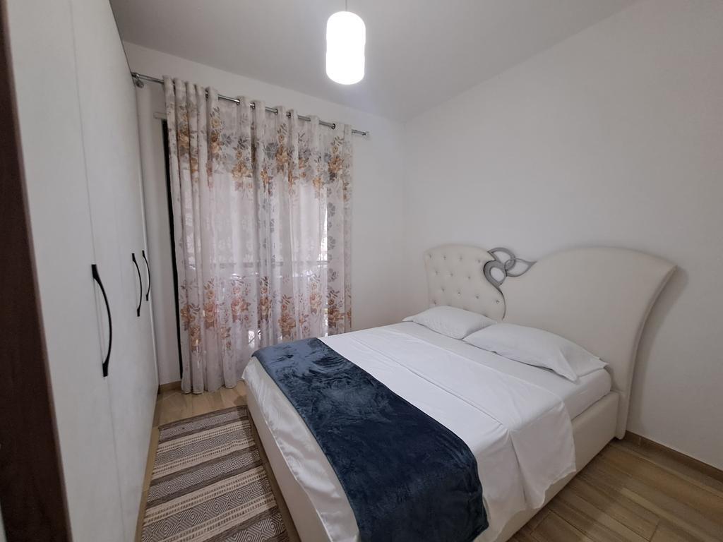 Qera, Apartament 2+1+2+Post Parkimi, Don Bosko, Tiranë