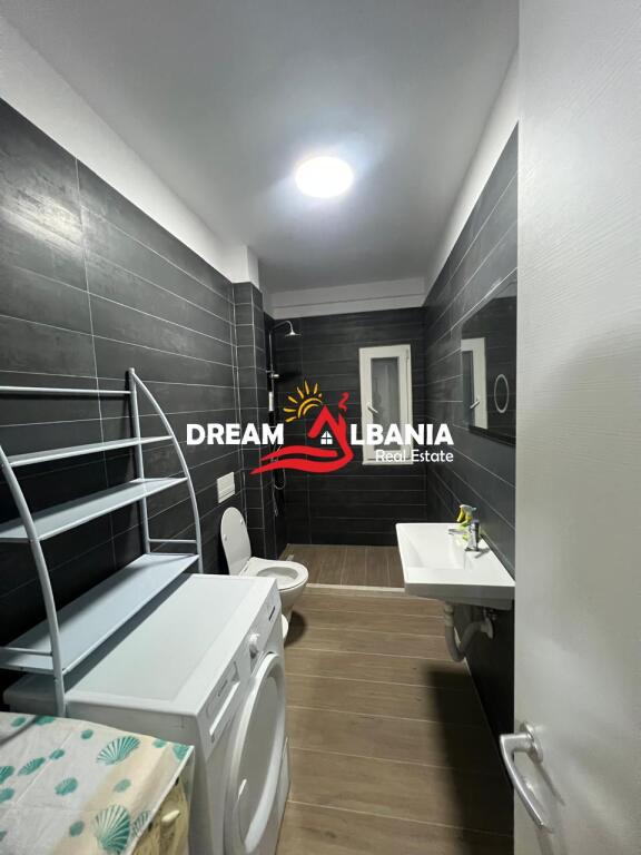 1+1 apartment for rent in Selite (ID 42111278)