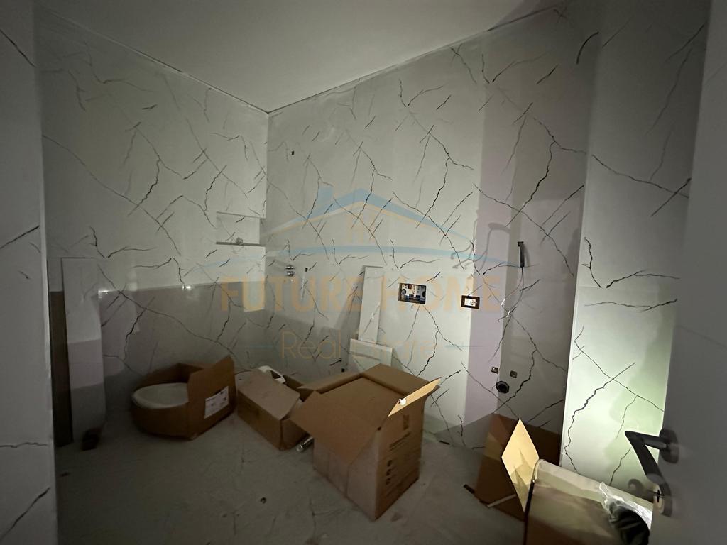 For sale, Apartment 2+1+2, Jordan Misja, Tirana.
