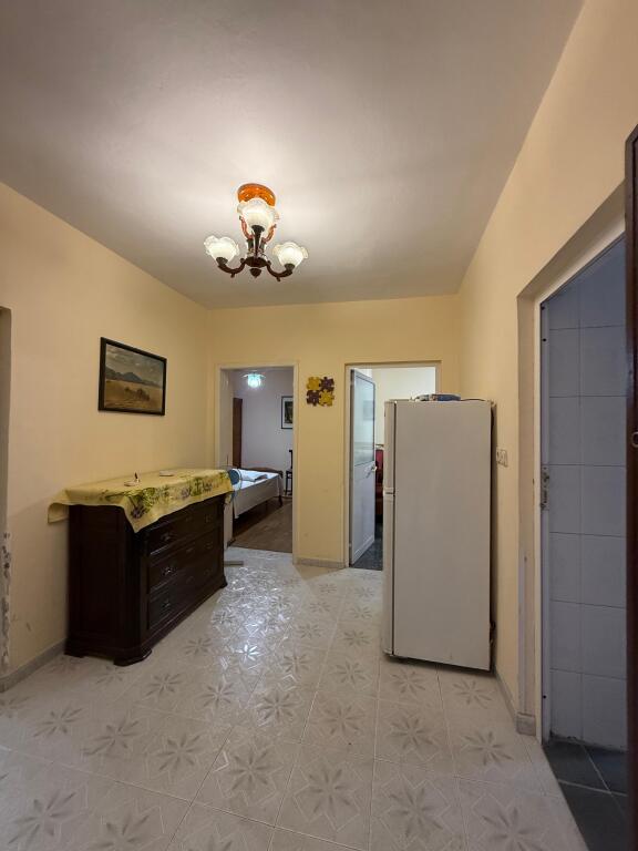 For Rent Apartment 3+1+1 Balcony