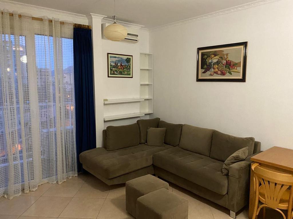 Apartment 1+1 for Rent