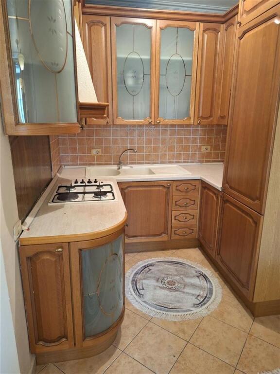APARTMENT 1+1 FOR RENT IN ILIRIA BEACH !!