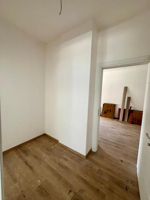For sale, Apartment 2+1+balcony, "Ish Fusha e Aviacionit" Tirana.