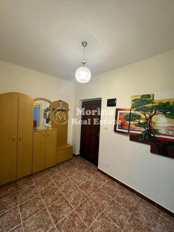 Rent, Apartment 1+1, Willson Square