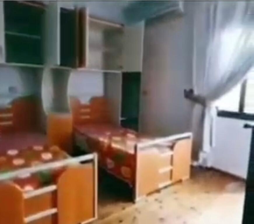 Private house for rent 2+1