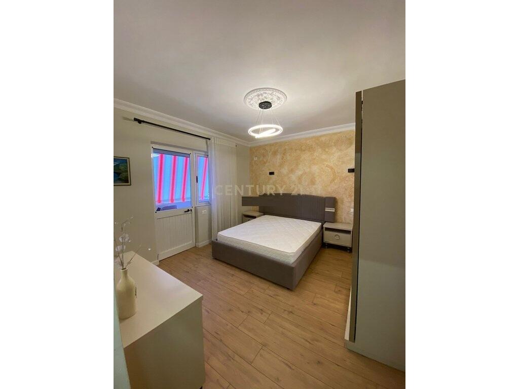 APARTMENT 1+1 FOR RENT NEAR ISH PROFARMA
