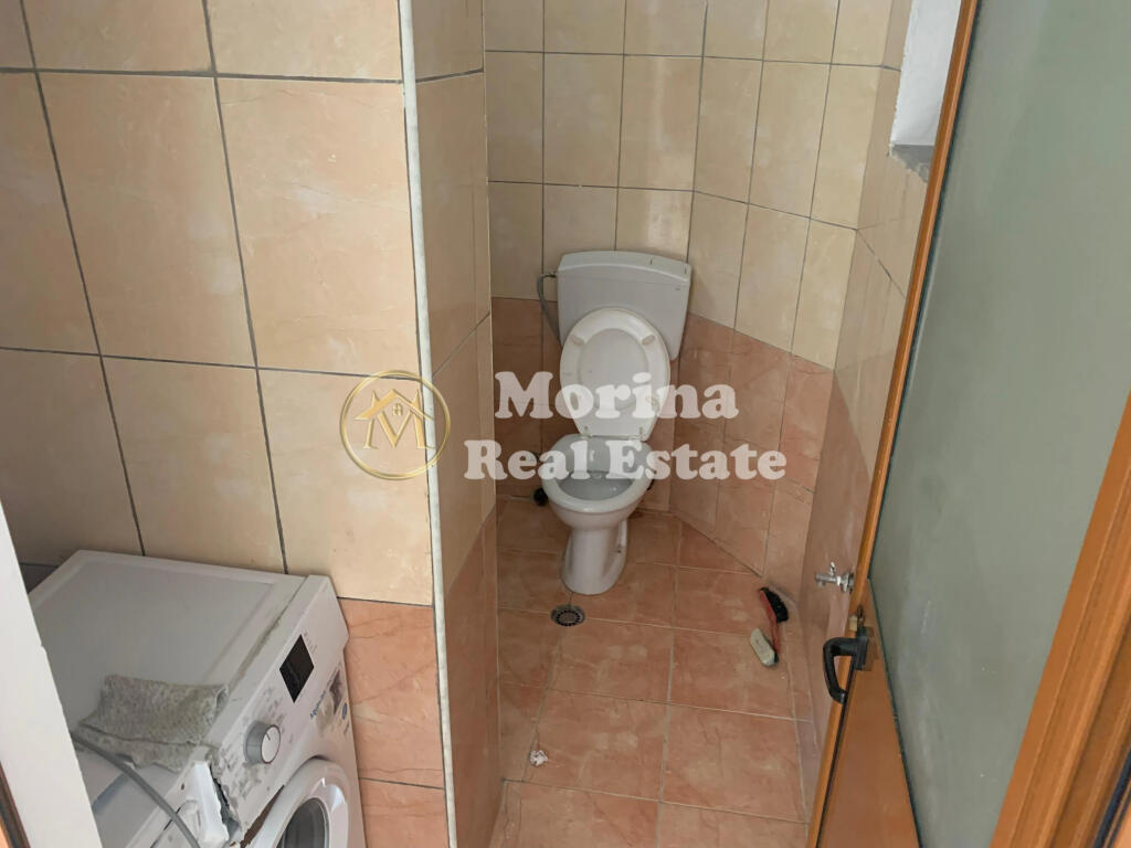 Affitto, Appartamento 1+1, Fresku
