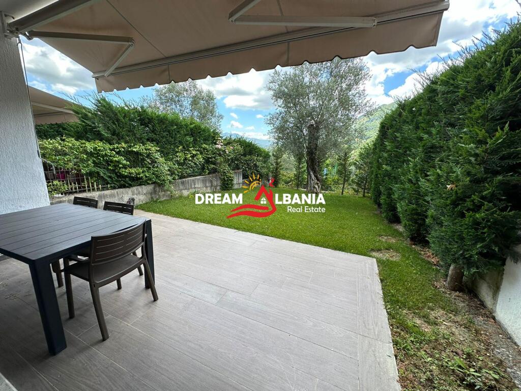 Jepet me qera vile 2 kateshe ne rezidencen The Olive Grove, Mullet (ID 4251316)