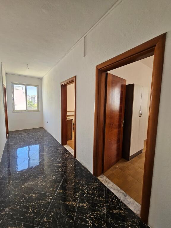 FOR SALE APARTMENT 2+1+ BALCONY IN VOLLGA DURRES