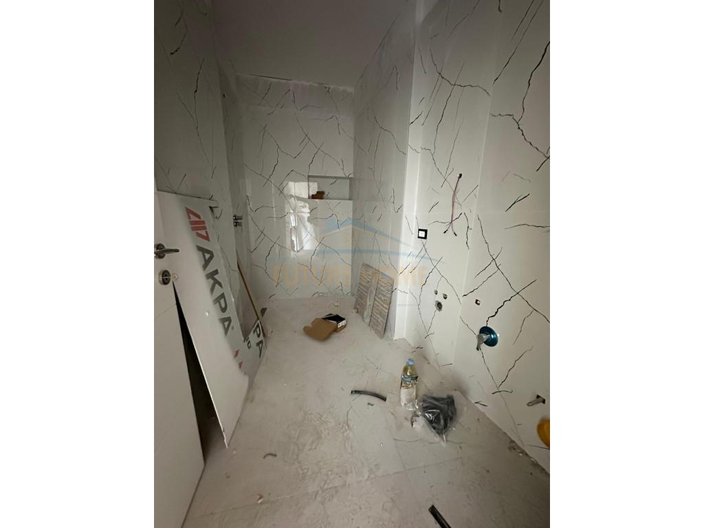 For sale, Apartment 2+1+2, Jordan Misja, Tirana.