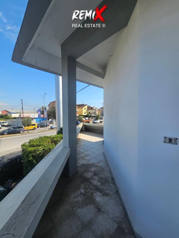 JEPET ME QERA AMBJENT BIZNESI, TEK GJYKATA E APELIT, DURRËS