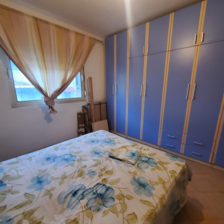 FOR SALE APARTMENT 2+1 NEAR THE HOSPITAL