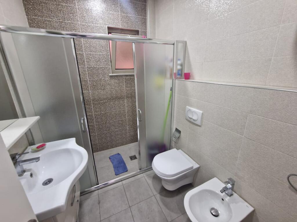 Apartament për Zyra