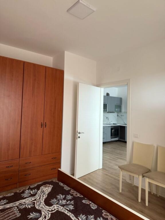 Apartment for Rent 1+1 in Paskuqan (ID B2101137) Tirana.