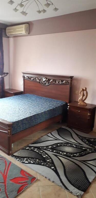 APARTMENT 1+1 FOR RENT IN ILIRIA BEACH !!