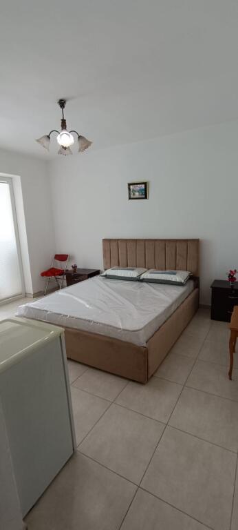For rent 2+1 apartment in Ali Dem near Azili
