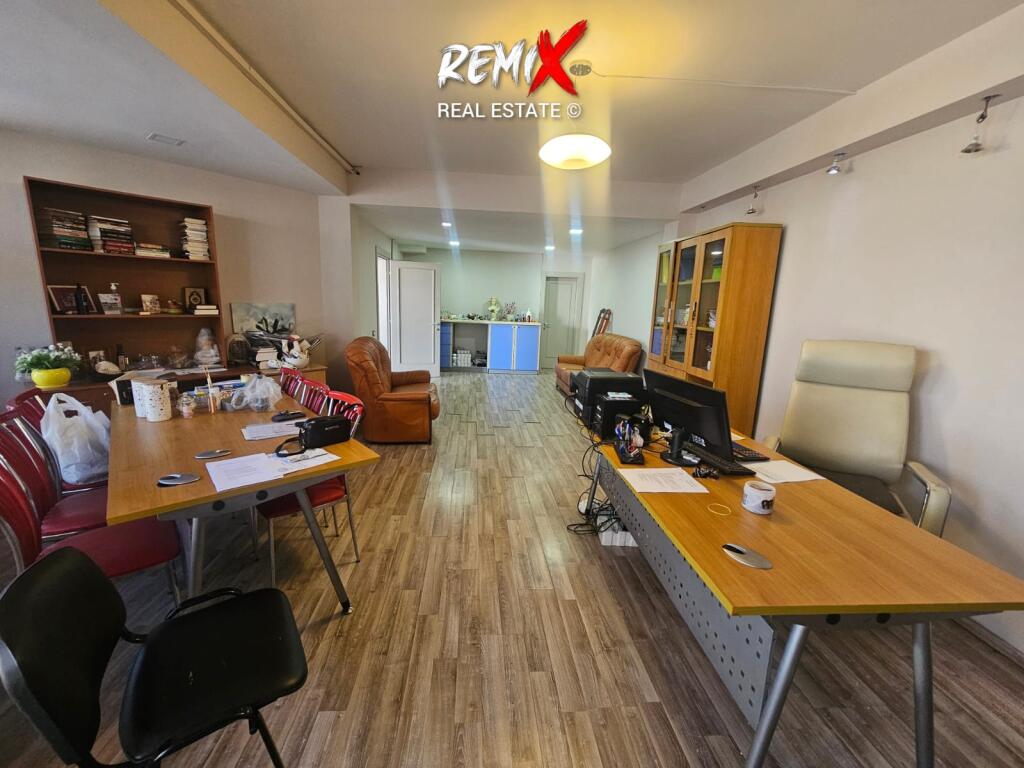 JEPET ME QERA AMBJENT BIZNESI, TEK GJYKATA E APELIT, DURRËS